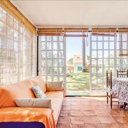 Casa da Falésia Melides Bagian luar foto